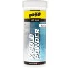 Toko X-Cold Powder 50g
