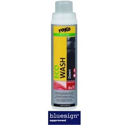 Toko ECO Down Wash 250ml