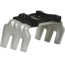 Head Tyrolia Ambition Crampons