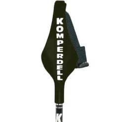Komperdell Impact Protector Profi Black