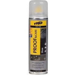 Toko Shoe Proof & Care 250 Ml