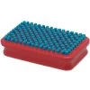 Swix T160B Fine Nylon Brush Blue Rectangular
