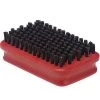Swix T164B Wild Boar Brush Rectangular