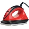 Swix T73 Performance Waxing Iron 220V