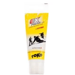 Toko Express TF90 Paste Wax 75ml