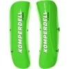 Komperdell Shin Guard Profi WorldCup Adult