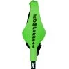 Komperdell Impact Protector Profi Lime