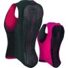 Komperdell Ballistic Vest Cross 6.0 Women Berry
