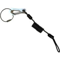 Marker Alpinist Touring Safety Strap