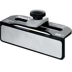 Swix World Cup Side Edge File Guide 88