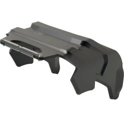 Marker Crampons PinTech