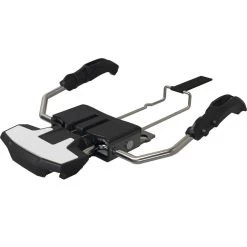 Marker Brake Alpinist