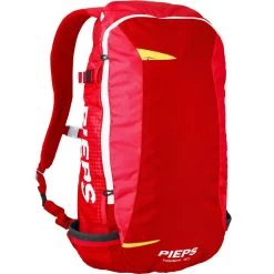 PIEPS TRACK 20 Red