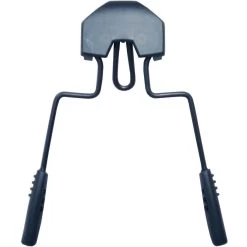 Head Tyrolia Brake "C" Ambition 10AT/12AT