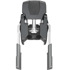 Head Tyrolia Brake "A" Attack 12/13/14/16/18X