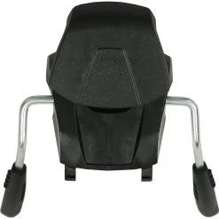 Head Tyrolia Brake "G" Attack 11AT Demo