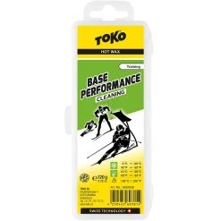 Toko Base Performance Cleaning 120g