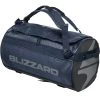 Tecnica/Blizzard Duffle Backpack 70 L