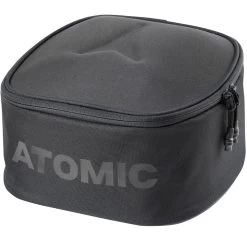 Atomic RS Google Case 2 Pairs Black
