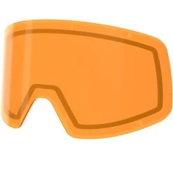 Head Infinity Reserve Lens Orange (2019/20)