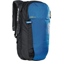 PIEPS JETFORCE BT Pack 25 Sky-blue