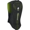 Komperdell Ballistic Vest Cross Junior Green
