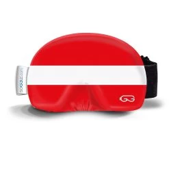 Soggle Native Österreich