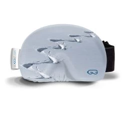 Soggle Pictures Powder