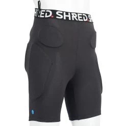 Shred Protective Shorts
