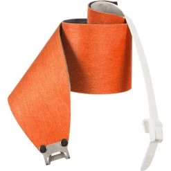 Blizzard Skin Zero G 80