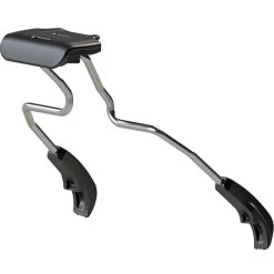 Fritschi Brake Vipec/Tecton (2020/21)