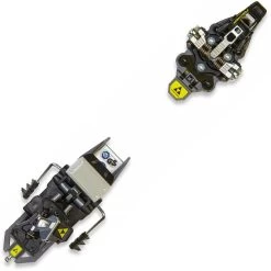 Fischer Tour Classic 10 By Dynafit