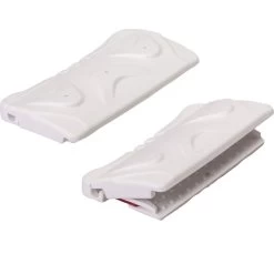 Contour Varioclip Incl. Cutting Template