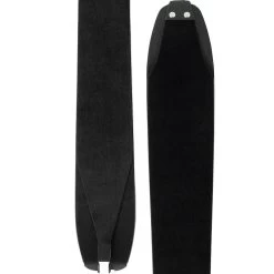 Atomic Skin Backland 85/86 Black