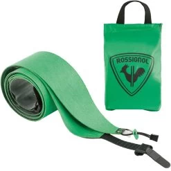 Rossignol Skin Escaper 97