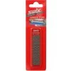 Swix Diamond Stone Coarse 100mm