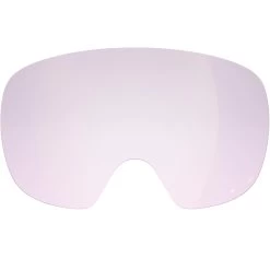 POC Fovea Clarity Comp Reserve Lens Clarity Comp/ Night