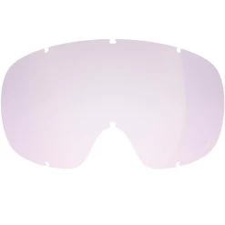 POC Fovea Mid Clarity Comp Reserve Lens Clarity Comp/ Night