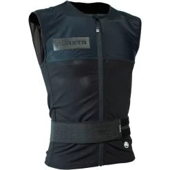 Flaxta Backup Junior Black