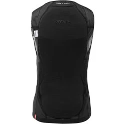 Alpina Proshield Junior Vest Black