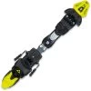 Fischer RC4 Z 11 Freeflex Flash Yellow/black (DIN 3 - 11)