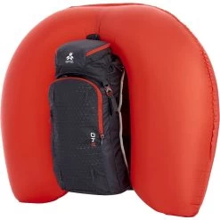 ARVA Reactor 40 Grey