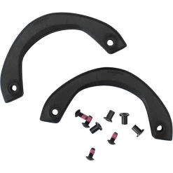 Atomic Symmetric SL Tip Protector (1 Pair)