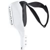 Head Worldcup SL Impact Protection