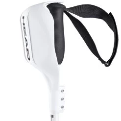 Head Worldcup SL Impact Protection