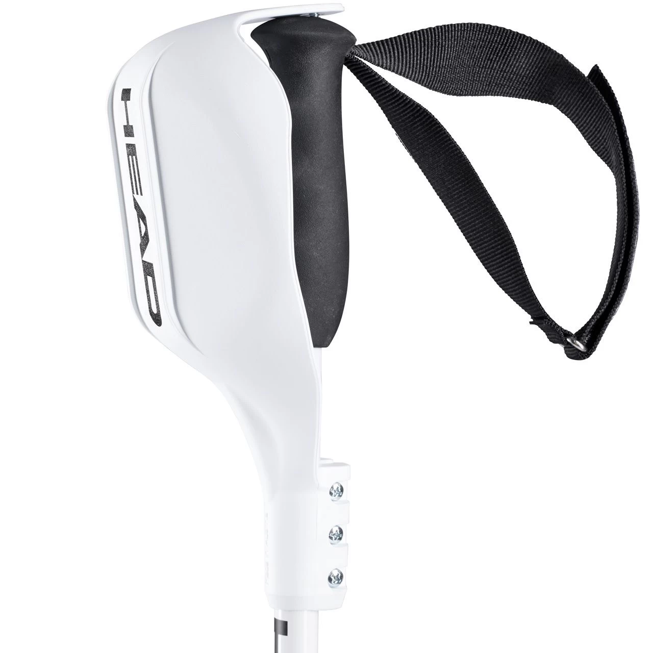 Head Worldcup SL Impact Protection