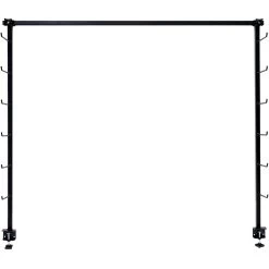 Swix T77-FR Storage Rack Alpine