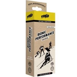 Toko Bionic Performance Universal 120 G