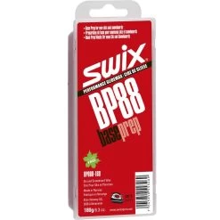 Swix BP88 Base Prep Medium -10 °C / 0 °C (180 G)
