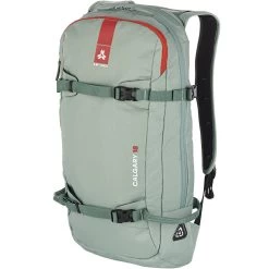 ARVA Backpack Calgary 18 Mousse